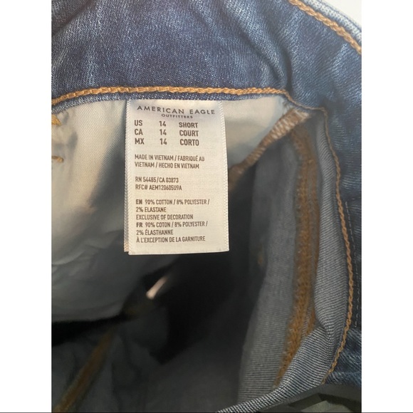 SOLD - Picture 3 of 4